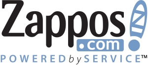 Zappos_Logo